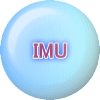 IMU 