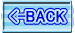 <-BACK 