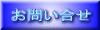 ⍇ 